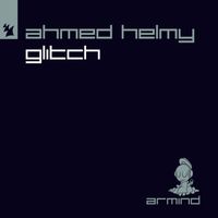 Ahmed Helmy - Glitch