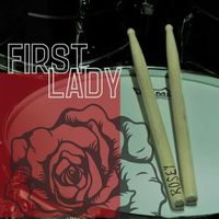 First Lady - Rosey