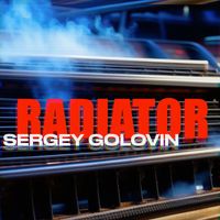 Sergey Golovin - Radiator