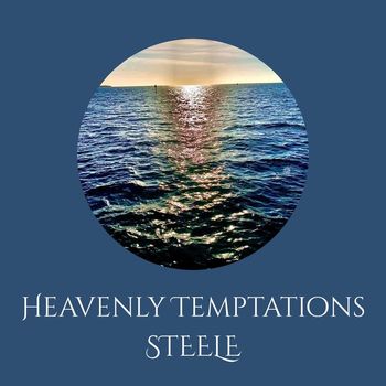 Steele - Heavenly Temptations
