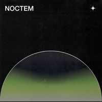 NOCTEM - Aurora's Dream