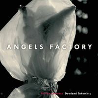 Florian Larousse - Angels Factory