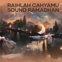 KAMUS - Raihlah Cahyamu Sound Ramadhan