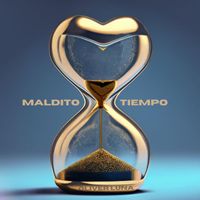 Oliver Luna - Maldito Tiempo