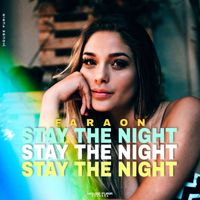FaraoN - Stay The Night
