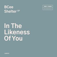 Bcee - In The Likeness Of You