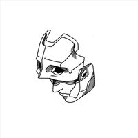 Tman - Gr1me (Explicit)