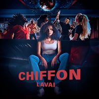 Lavai - Chiffon