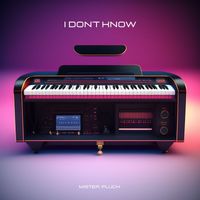Mister Pluck - I Don't Know