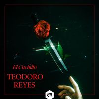 Teodoro Reyes - El Cuchillo