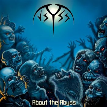 Abyss - About the Abyss