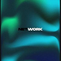 Beatlab - Network