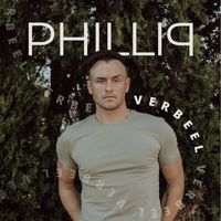 Phillip - Verbeel
