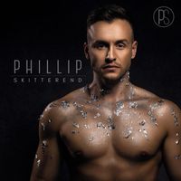Phillip - Skitterend