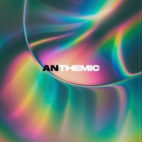 Beatlab - Anthemic