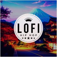 Lofi Hip Hop - Lofi Study Chill (Lofi Hip Hop 2023)