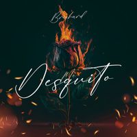 Brichard - Me Desquito