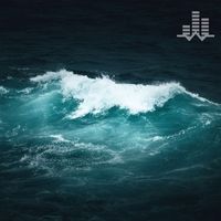 Tmsoft's White Noise Sleep Sounds - Wave Sounds