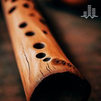 Tmsoft's White Noise Sleep Sounds - Didgeridoo Drone