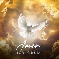 Joy Crum - Amen
