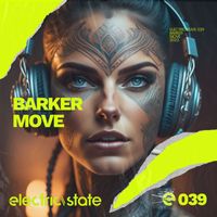 Barker - Move
