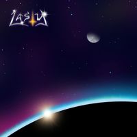 Lasty - HOBA (Explicit)