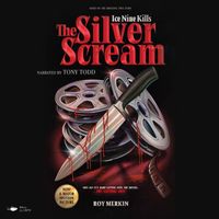 Ice Nine Kills - The Silver Scream (Spoken Word Version) (Explicit)