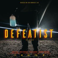 BEAR - Defeatist