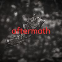 Ysabel - Aftermath