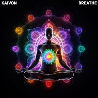 Kaivon - Breathe