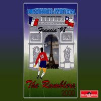 The Ramblers - The Ramblers 2000