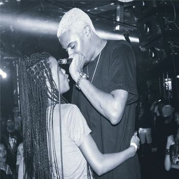 Kult - Luanda (Extended Version)