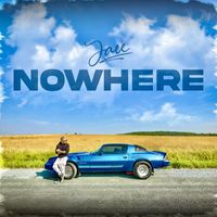 Jace - Nowhere