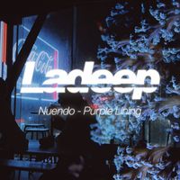 Nuendo - Purple Lining (Radio Edit)
