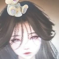 HaKi - Yo Solo:(
