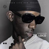 Emmanuel - Loco