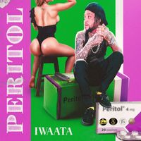 Iwaata - Peritol (Explicit)