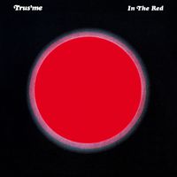 Trus'me - In the Red