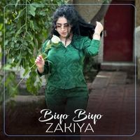 Zakiya - Biyo Biyo