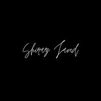 Shiraz Javed - Self Control (Remix)