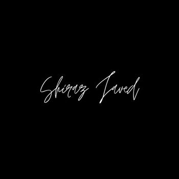 Shiraz Javed - Self Control (Remix)