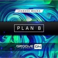 Leandro Moura - Plan B