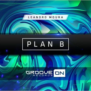 Leandro Moura - Plan B
