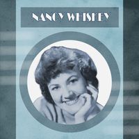 Nancy Whiskey - Presenting Nancy Whiskey