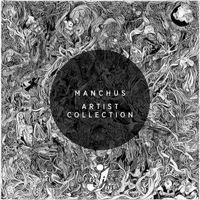 Manchus - Artist Collection