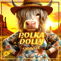 Funkhauser - Polka Dolly
