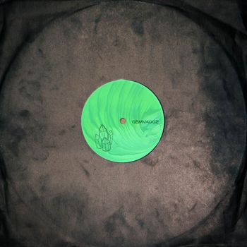 Various Artists - Malachite (Explicit)