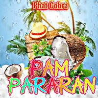 Phat Cobra - Pampararan