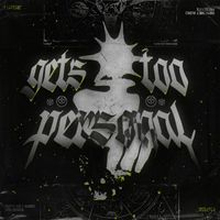 GNKZ - GETS TOO PERSONAL