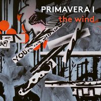 Matt Haimovitz - Primavera I: The Wind